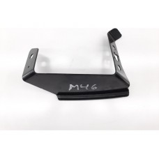 Suporte Para-choque Diant Dir. Renault Master 2.3 8200808378