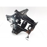 Suporte Módulo Injeção Renault Master 2.3 282780607r