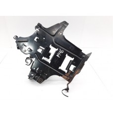 Suporte Módulo Injeção Renault Master 2.3 282780607r