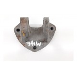 Suporte Coxim Motor Renault Master 2.3 8200675217