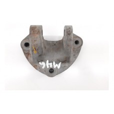 Suporte Coxim Motor Renault Master 2.3 8200675217