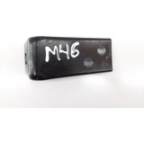 Suporte Para-lama Renault Master 2.3 8200657217b