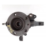 Montante Manga Eixo Roda Diant. Esq. Renault Master 2.3