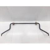 Barra Estabilizadora Dianteira Renault Master 2.3