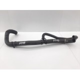 Mangueira Água Original Renault Master 2.3 M430001