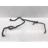 Mangueira Água Original Renault Master 2.3 M430002