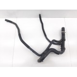 Mangueira Água Original Renault Master 2.3 1800446415