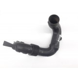 Mangueira Duto Admissão Ar Renault Master 2.3 165554107r