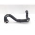 Mangueira Intercooler Renault Master 2.3 144605593r