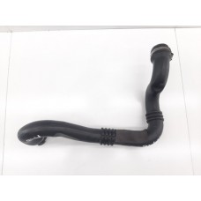 Mangueira Intercooler Renault Master 2.3 144605593r