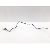 Tubo Flexível Atuador Embreagem Renault Master 2.3 820078959