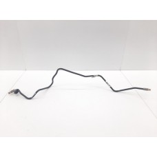 Tubo Flexível Atuador Embreagem Renault Master 2.3 820078959