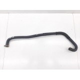 Mangueira Água Original Renault Master 2.3 M430003