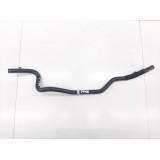 Mangueira Direção Hidráulica Renault Master 2.3 497179287r