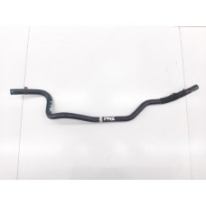 Mangueira Direção Hidráulica Renault Master 2.3 497179287r