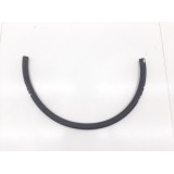 Mangueira Óleo Renault Master 2.3 M430011