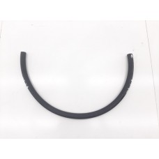 Mangueira Óleo Renault Master 2.3 M430011