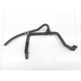 Mangueira Ar Quente Renault Master 2.3 M430055