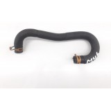 Mangueira Água Original Renault Master 2.3 M460078