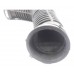 Mangueira Filtro Ar Renault Master 2.3 Mf460021