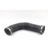 Mangueira Filtro Ar Renault Master 2.3 Mf460021