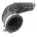 Mangueira Filtro Ar Renault Master 2.3 Mf460021