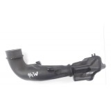 Mangueira Entrada Ar Turbina Renault Master 2.3 8200858600