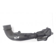 Mangueira Entrada Ar Turbina Renault Master 2.3 8200858600