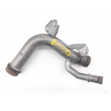 Tubo Água Bloco Renault Master 2.3 8201128904