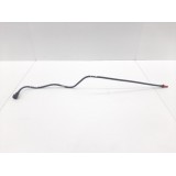 Mangueira Combustível  Renault Master 2.3 8200731131