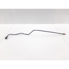 Mangueira Combustível  Renault Master 2.3 8200731131