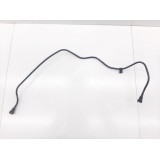 Mangueira Combustível Renault Master 2.3 8200731132