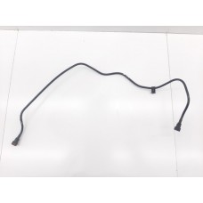 Mangueira Combustível Renault Master 2.3 8200731132