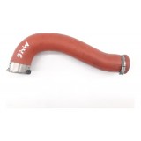 Mangueira Intercooler Renault Master 2.3 Ch28314
