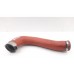 Mangueira Intercooler Renault Master 2.3 Ch28314