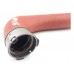 Mangueira Intercooler Renault Master 2.3 Ch28314