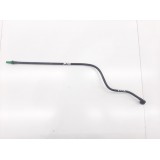 Mangueira Combustível  Renault Master 2.3 8200731160