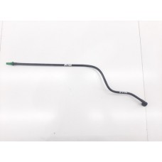 Mangueira Combustível  Renault Master 2.3 8200731160