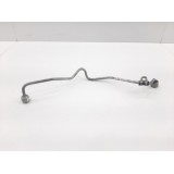 Cano Óleo Flauta Renault Master 2.3