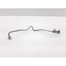 Cano Óleo Flauta Renault Master 2.3