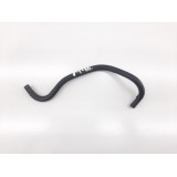 Mangueira Original Renault Master 2.3 Mo4601253