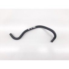 Mangueira Original Renault Master 2.3 Mo4601253