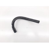 Mangueira Original Renault Master 2.3 Mo4605268