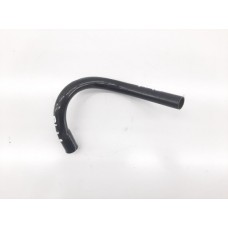 Mangueira Original Renault Master 2.3 Mo4605268