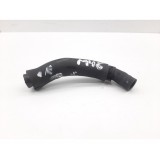 Mangueira Respiro Renault Master 2.3 Me46333