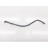 Mangueira Original Renault Master 2.3 Mo4688560