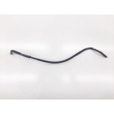 Mangueira Original Renault Master 2.3 Mo4688560