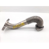 Tubo Válvula Egr Renault Master 2.3 8200889753