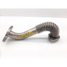 Tubo Válvula Egr Renault Master 2.3 8200889753