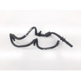 Mangueira Retorno Combustível Renault Master 2.3 8200890122